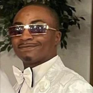 Meet your Posher, Damon